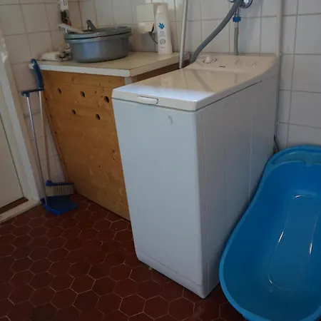 Villa Kaeaepaesaaren Lomakylae Savonranta