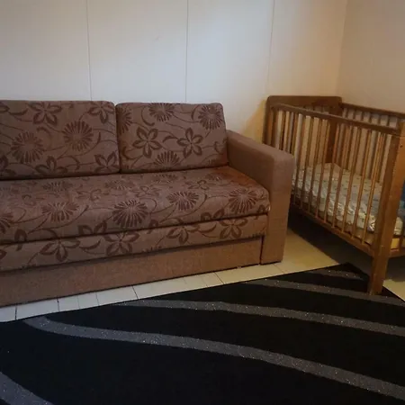 Kaeaepaesaaren Lomakylae Savonranta